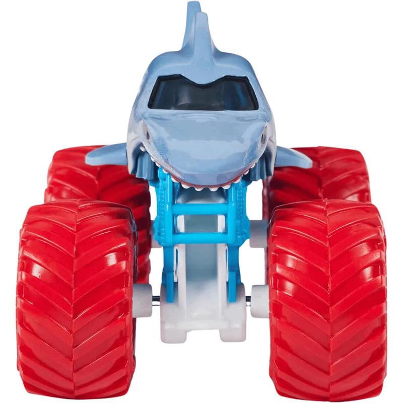 Magazine Luiza | Pra você é Magalu!